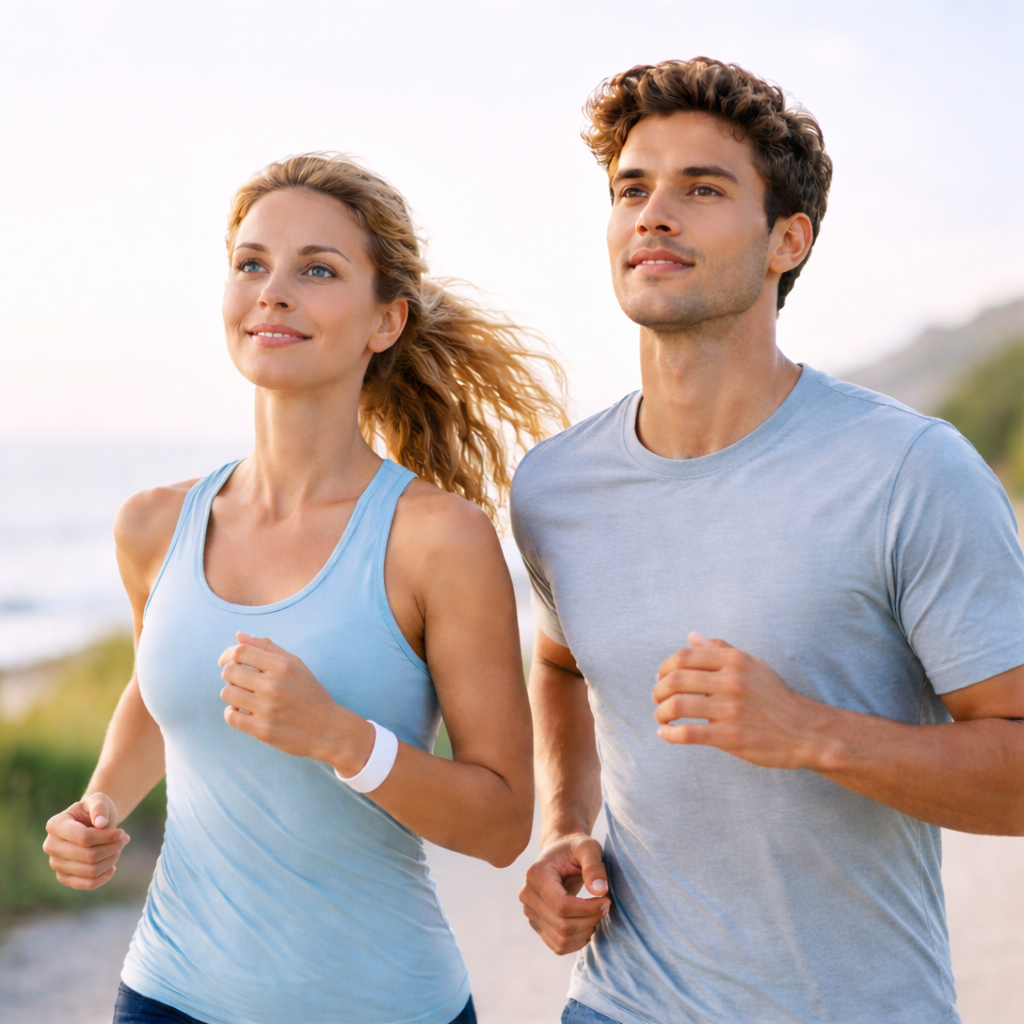 ChatGPT Image 10 févr. 2026, 17_30_35