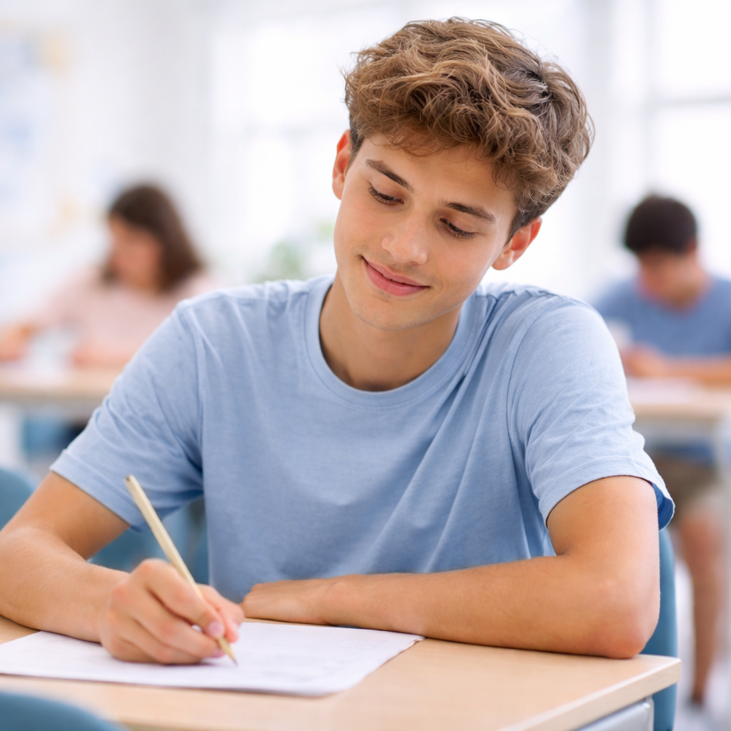 ChatGPT Image 10 févr. 2026, 17_34_14