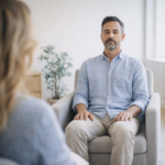 Séance suivi 1h sophrologie