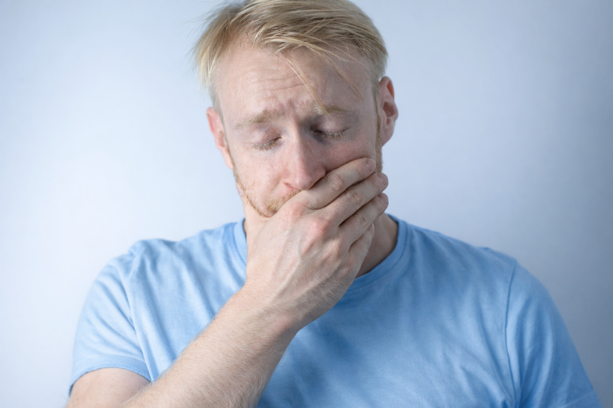 sophrologie et stress