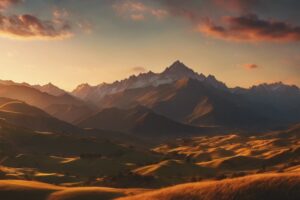 Choisissez votre devise : un repère simple pour réduire le stress !