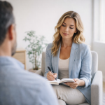 ChatGPT Image 11 févr. 2026, 11_28_16